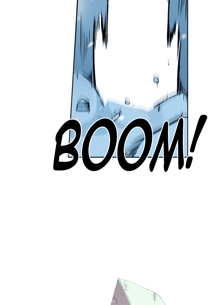 Hardcore Leveling Warrior Chapter 187 page 23 - Chapter 187: [Season 2] Ep. 4