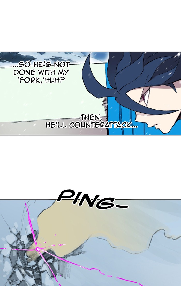 Hardcore Leveling Warrior Chapter 187 page 26 - Chapter 187: [Season 2] Ep. 4
