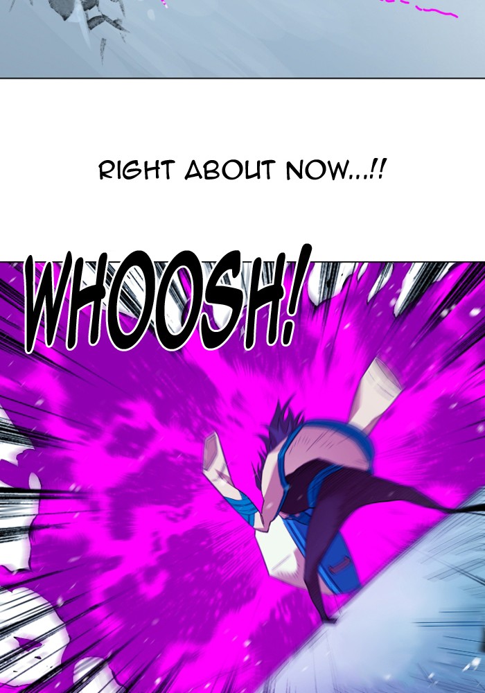 Hardcore Leveling Warrior Chapter 187 page 27 - Chapter 187: [Season 2] Ep. 4