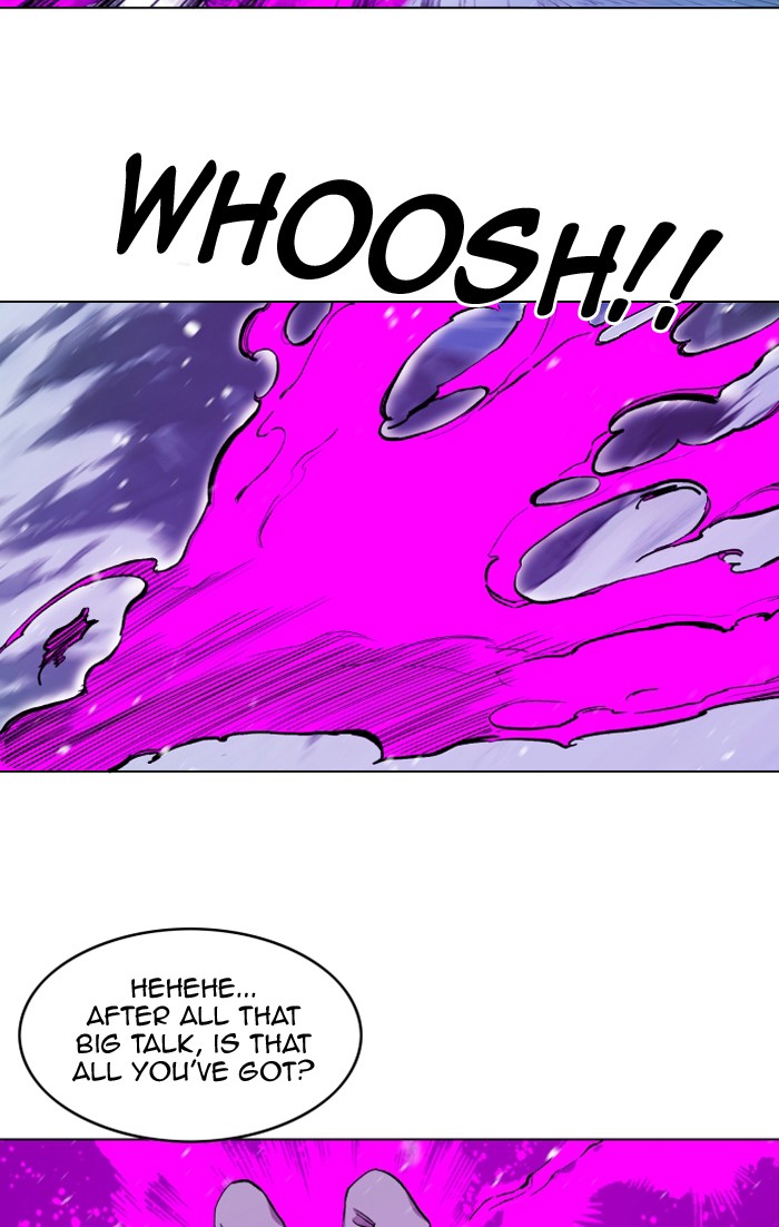 Hardcore Leveling Warrior Chapter 187 page 28 - Chapter 187: [Season 2] Ep. 4