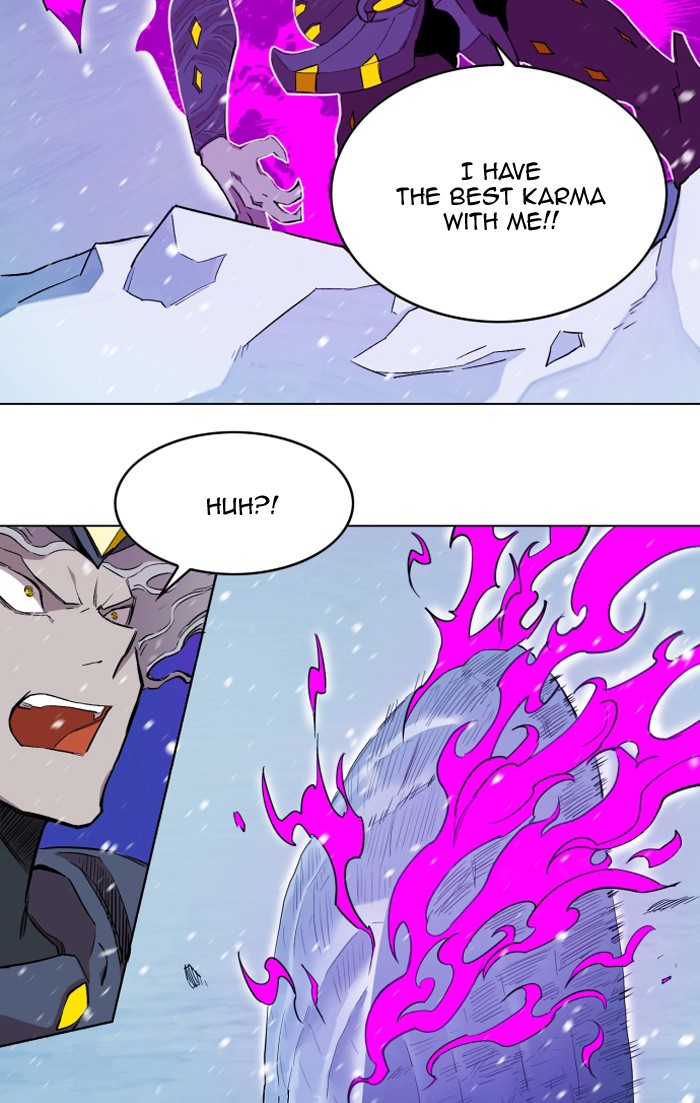 Hardcore Leveling Warrior Chapter 187 page 30 - Chapter 187: [Season 2] Ep. 4