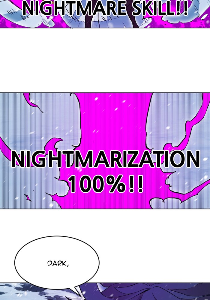 Hardcore Leveling Warrior Chapter 187 page 39 - Chapter 187: [Season 2] Ep. 4