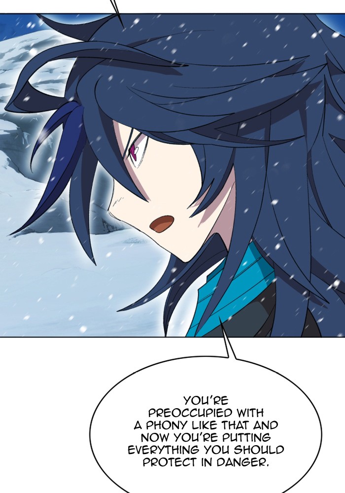 Hardcore Leveling Warrior Chapter 187 page 4 - Chapter 187: [Season 2] Ep. 4