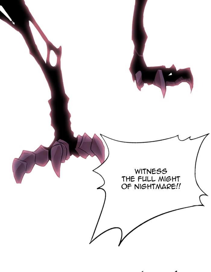 Hardcore Leveling Warrior Chapter 187 page 43 - Chapter 187: [Season 2] Ep. 4