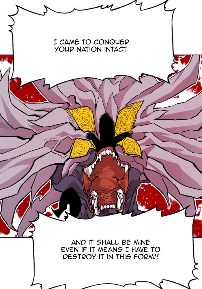 Hardcore Leveling Warrior Chapter 187 page 44 - Chapter 187: [Season 2] Ep. 4