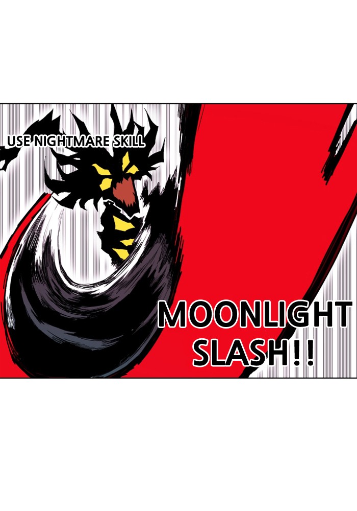Hardcore Leveling Warrior Chapter 187 page 48 - Chapter 187: [Season 2] Ep. 4
