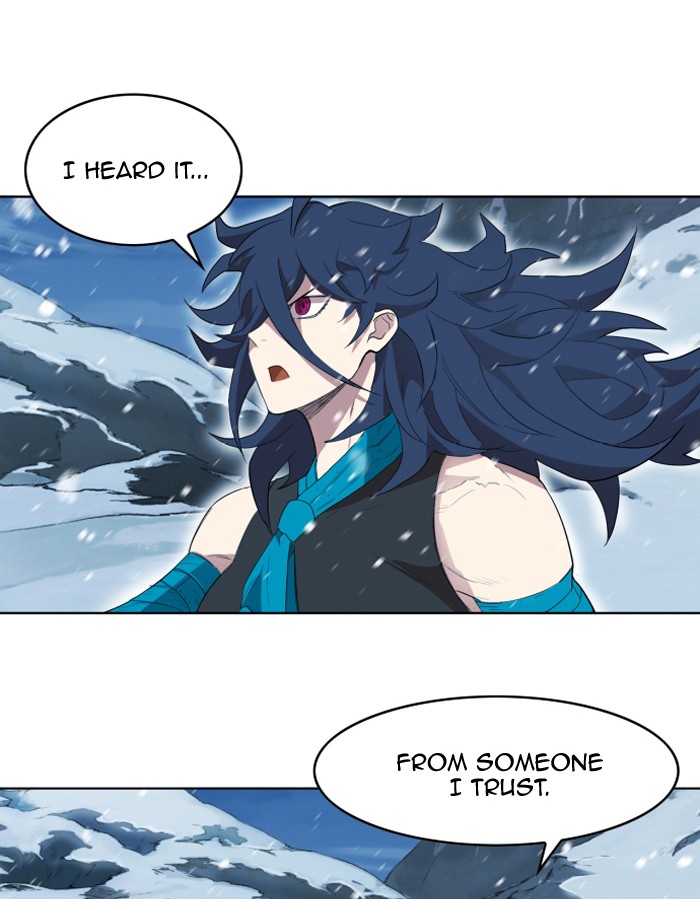 Hardcore Leveling Warrior Chapter 187 page 49 - Chapter 187: [Season 2] Ep. 4