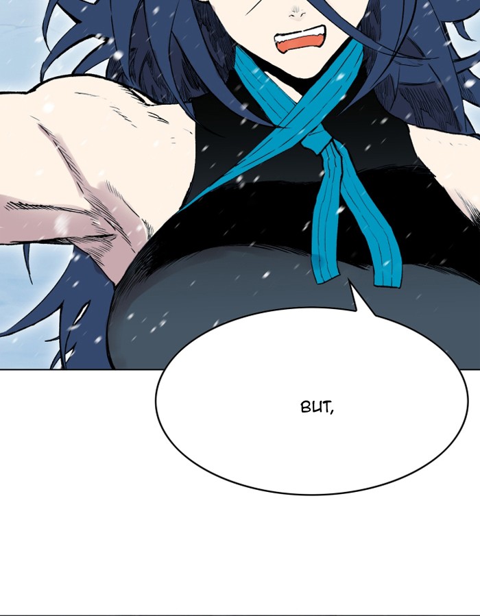 Hardcore Leveling Warrior Chapter 187 page 51 - Chapter 187: [Season 2] Ep. 4