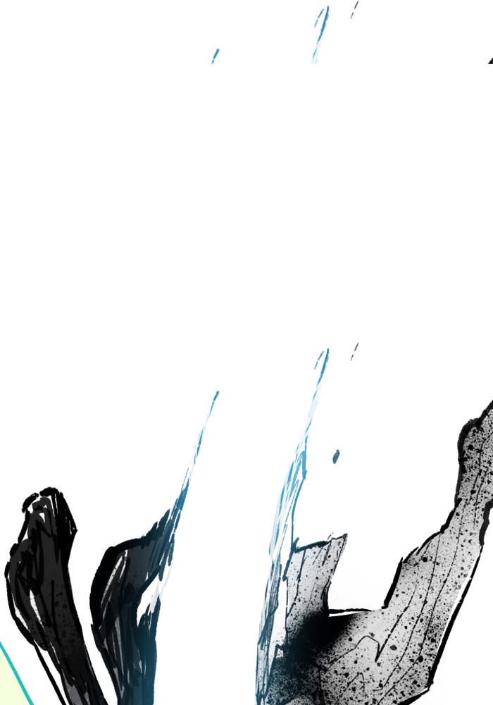 Hardcore Leveling Warrior Chapter 187 page 54 - Chapter 187: [Season 2] Ep. 4