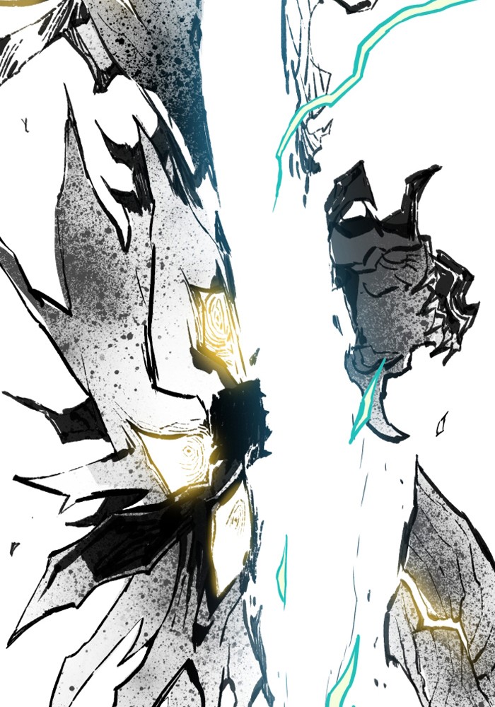 Hardcore Leveling Warrior Chapter 187 page 56 - Chapter 187: [Season 2] Ep. 4