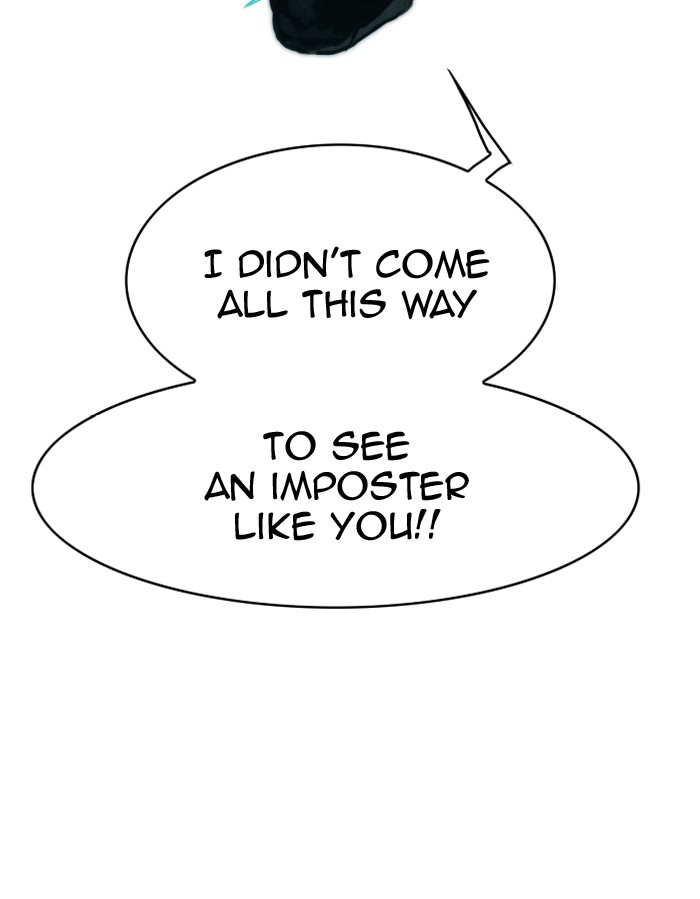 Hardcore Leveling Warrior Chapter 187 page 59 - Chapter 187: [Season 2] Ep. 4