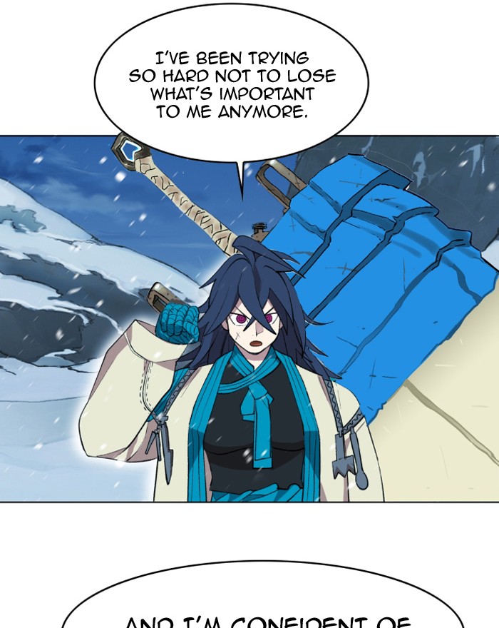Hardcore Leveling Warrior Chapter 187 page 7 - Chapter 187: [Season 2] Ep. 4