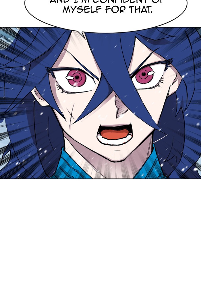 Hardcore Leveling Warrior Chapter 187 page 8 - Chapter 187: [Season 2] Ep. 4