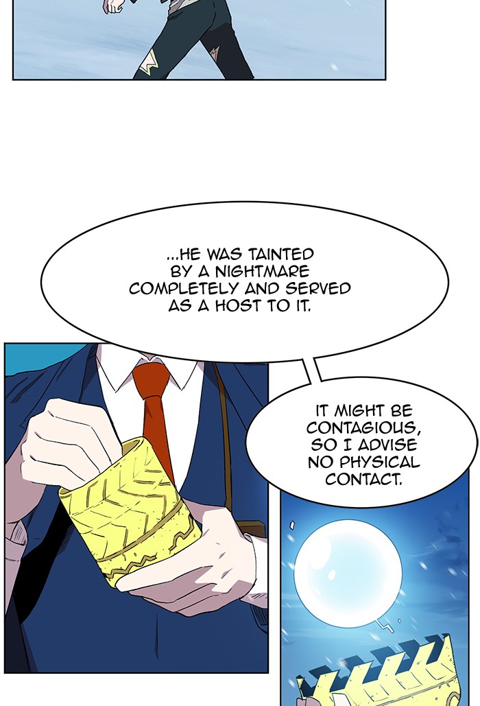 Hardcore Leveling Warrior Chapter 188 page 13 - Chapter 188: [Season 2] Ep. 5