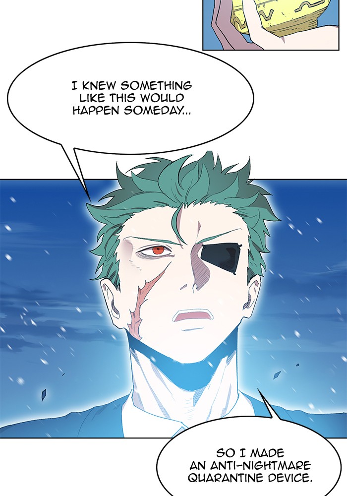 Hardcore Leveling Warrior Chapter 188 page 14 - Chapter 188: [Season 2] Ep. 5