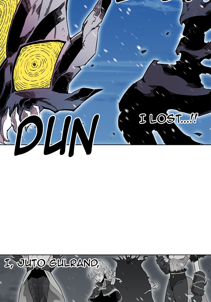 Hardcore Leveling Warrior Chapter 188 page 2 - Chapter 188: [Season 2] Ep. 5
