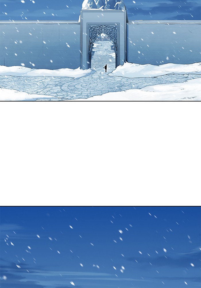 Hardcore Leveling Warrior Chapter 188 page 20 - Chapter 188: [Season 2] Ep. 5
