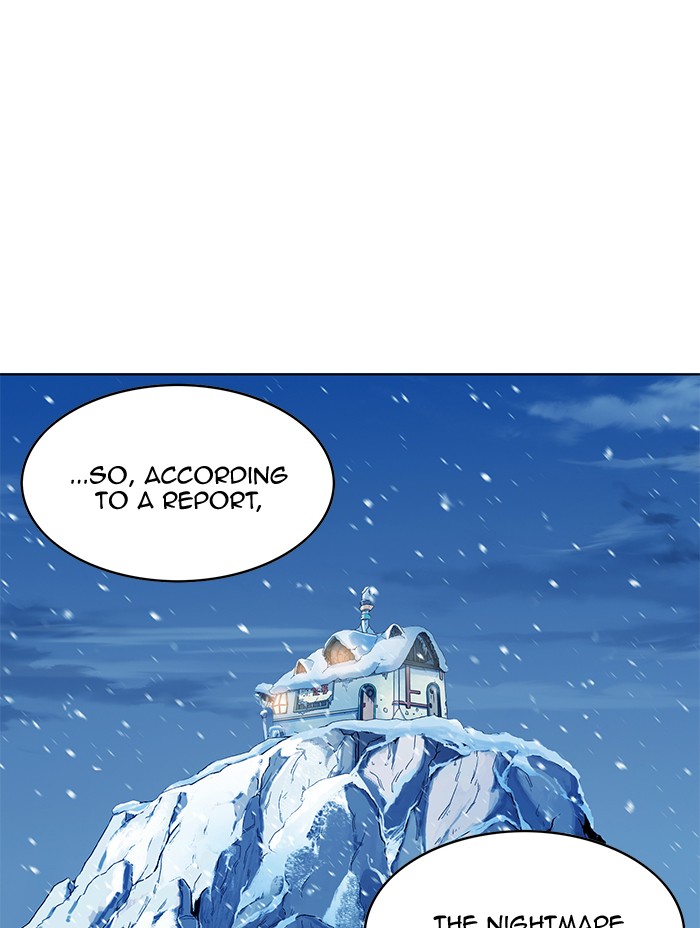 Hardcore Leveling Warrior Chapter 188 page 26 - Chapter 188: [Season 2] Ep. 5