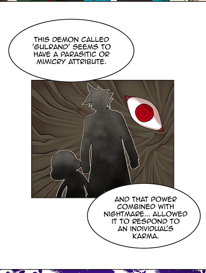 Hardcore Leveling Warrior Chapter 188 page 30 - Chapter 188: [Season 2] Ep. 5