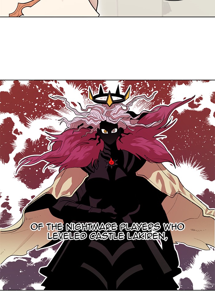 Hardcore Leveling Warrior Chapter 188 page 37 - Chapter 188: [Season 2] Ep. 5