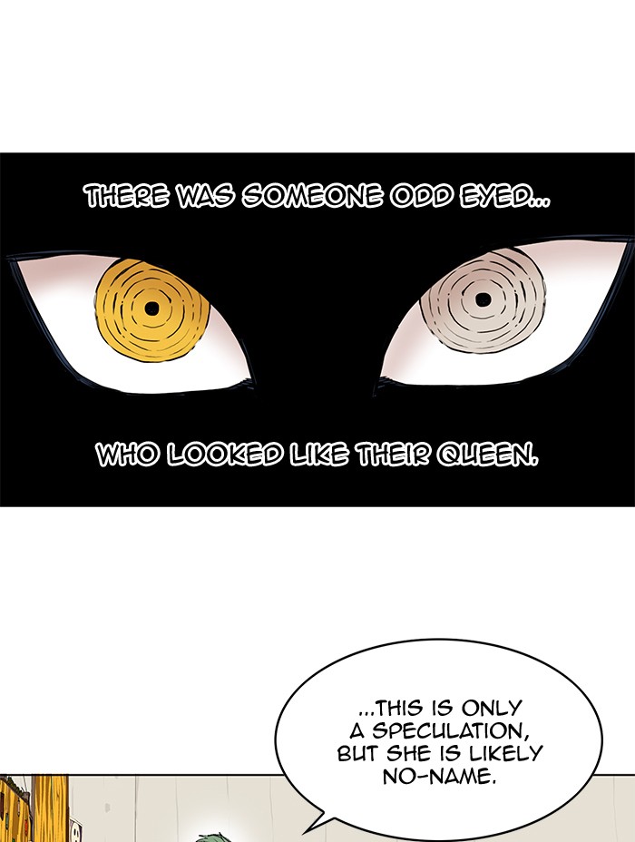 Hardcore Leveling Warrior Chapter 188 page 38 - Chapter 188: [Season 2] Ep. 5