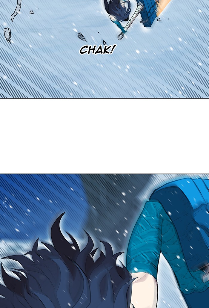 Hardcore Leveling Warrior Chapter 188 page 5 - Chapter 188: [Season 2] Ep. 5