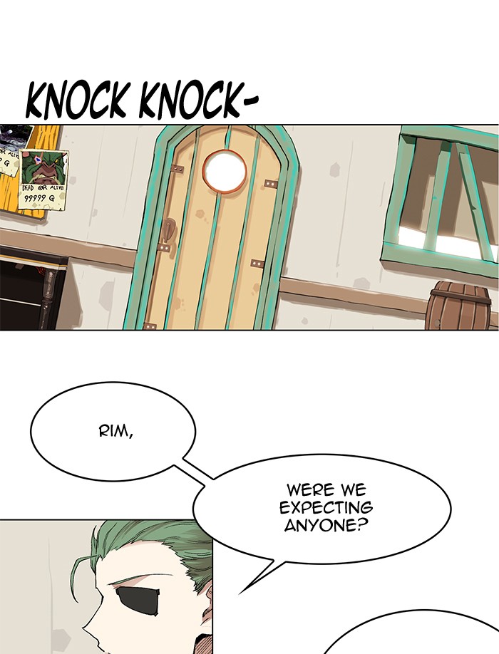 Hardcore Leveling Warrior Chapter 188 page 64 - Chapter 188: [Season 2] Ep. 5
