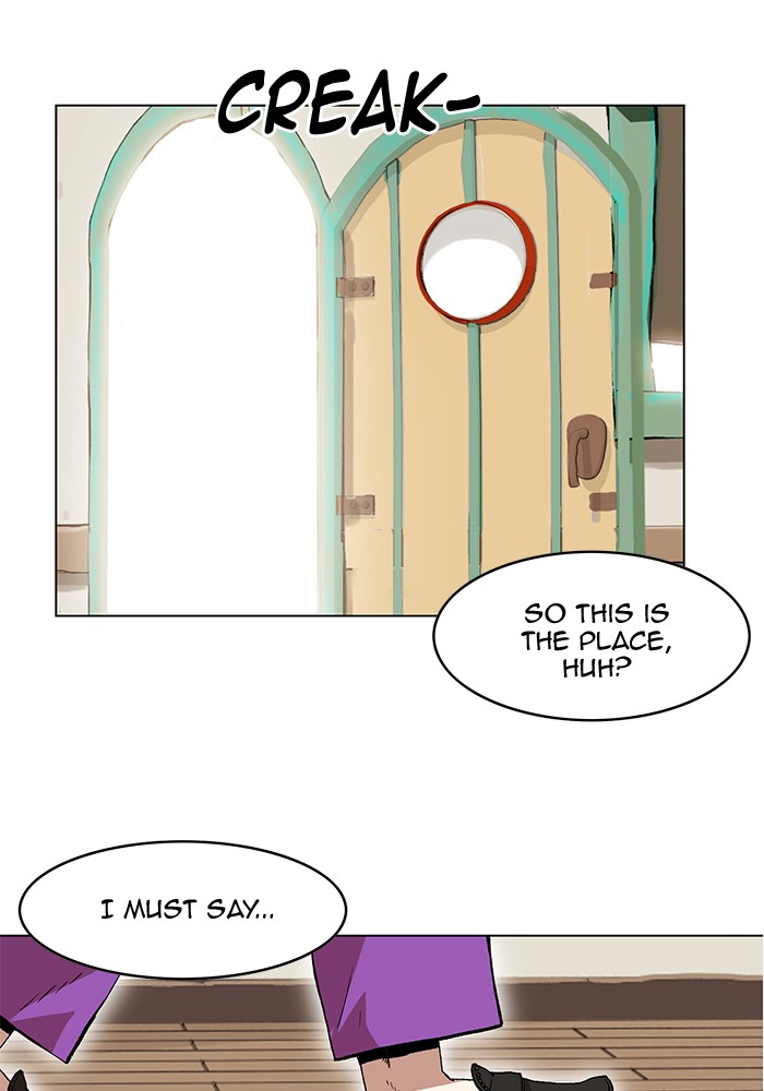 Hardcore Leveling Warrior Chapter 188 page 67 - Chapter 188: [Season 2] Ep. 5
