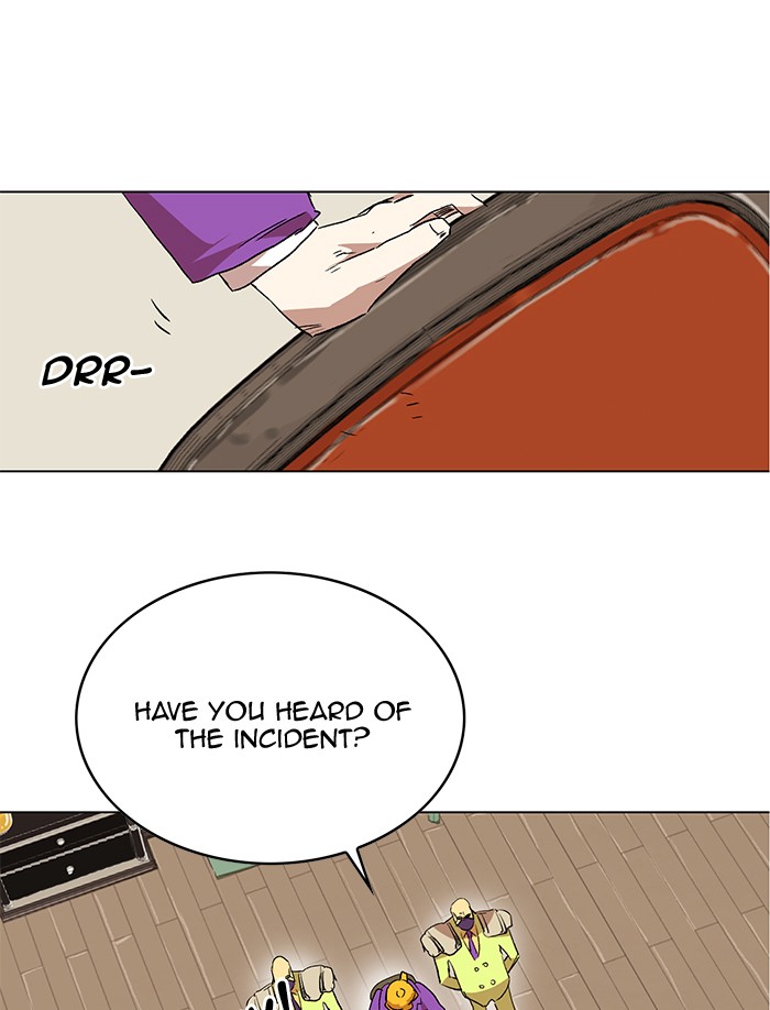 Hardcore Leveling Warrior Chapter 188 page 70 - Chapter 188: [Season 2] Ep. 5