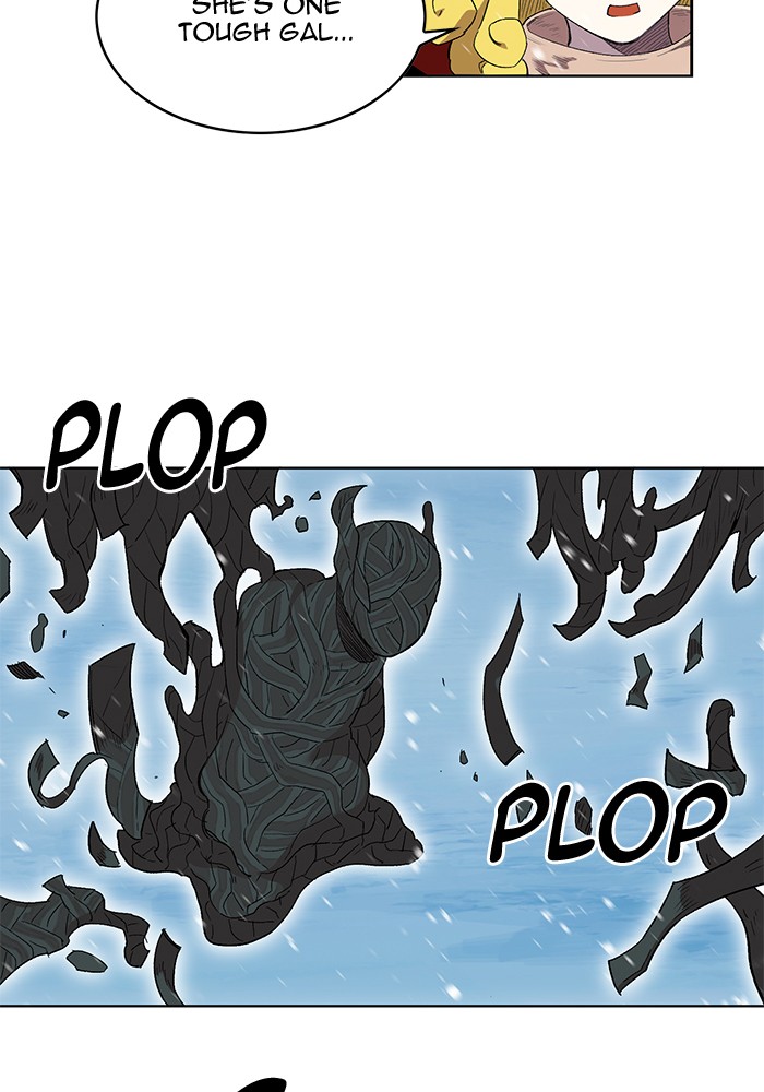 Hardcore Leveling Warrior Chapter 188 page 8 - Chapter 188: [Season 2] Ep. 5