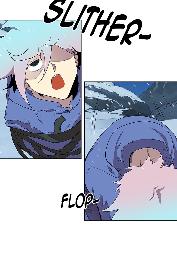 Hardcore Leveling Warrior Chapter 188 page 9 - Chapter 188: [Season 2] Ep. 5