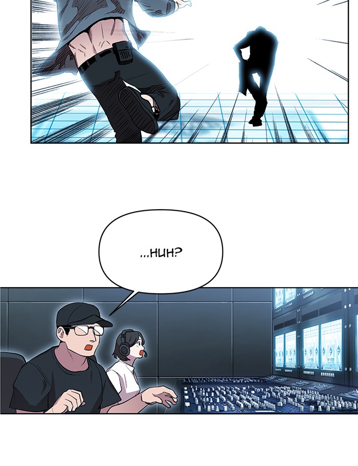 Hardcore Leveling Warrior Chapter 189 page 13 - Chapter 189: [Season 2] Ep. 6