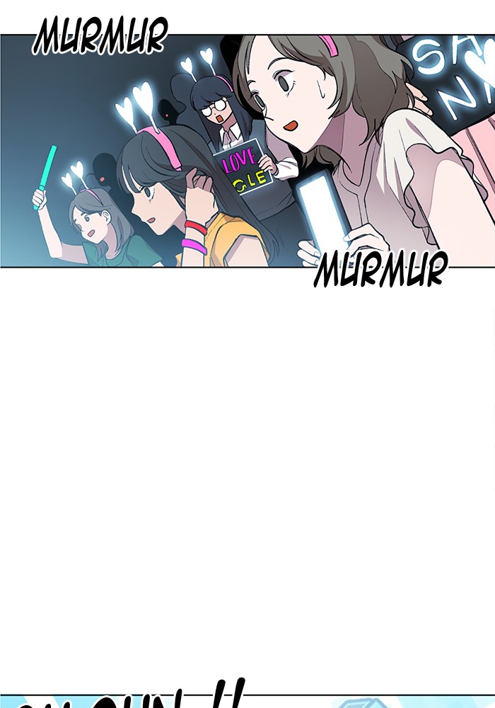 Hardcore Leveling Warrior Chapter 189 page 14 - Chapter 189: [Season 2] Ep. 6