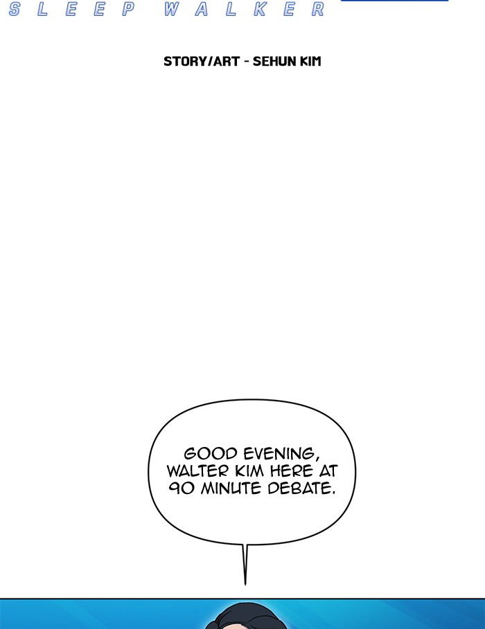 Hardcore Leveling Warrior Chapter 189 page 17 - Chapter 189: [Season 2] Ep. 6