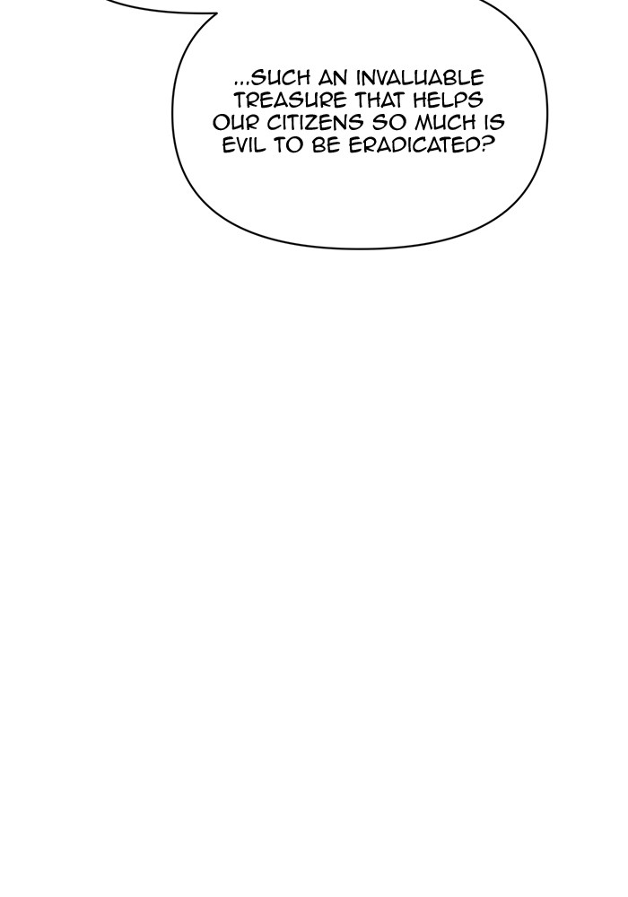 Hardcore Leveling Warrior Chapter 189 page 27 - Chapter 189: [Season 2] Ep. 6