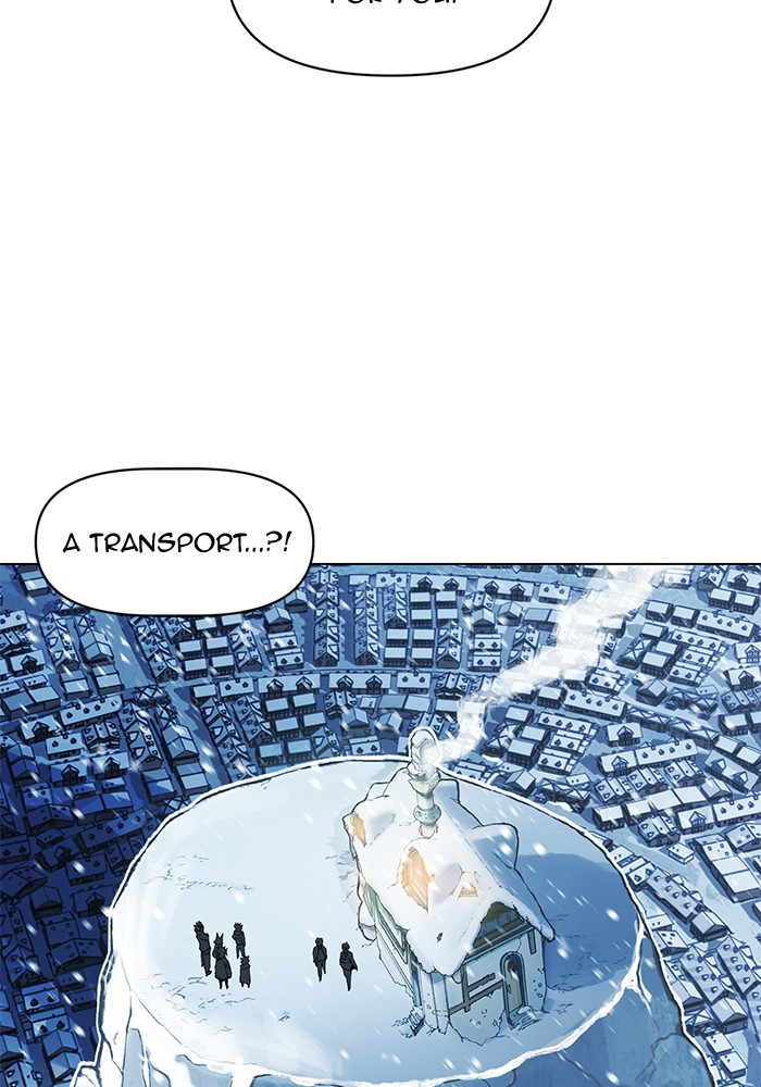 Hardcore Leveling Warrior Chapter 189 page 50 - Chapter 189: [Season 2] Ep. 6