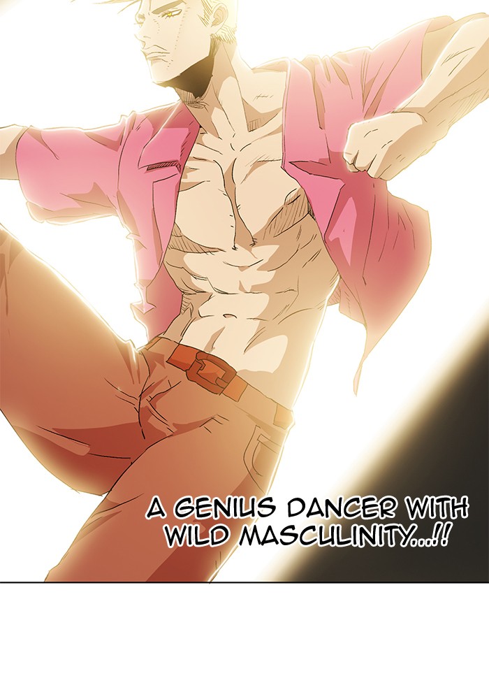 Hardcore Leveling Warrior Chapter 189 page 65 - Chapter 189: [Season 2] Ep. 6