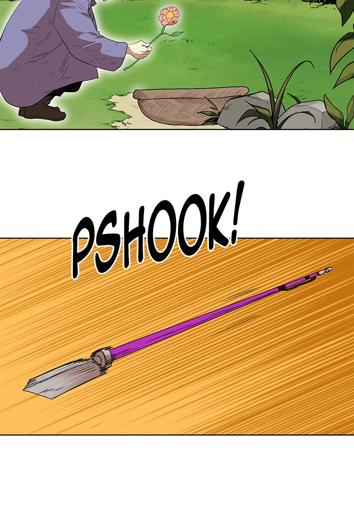 Hardcore Leveling Warrior Chapter 189 page 71 - Chapter 189: [Season 2] Ep. 6