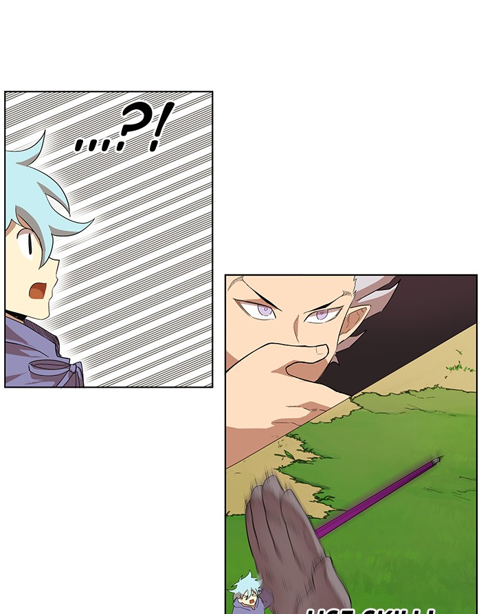 Hardcore Leveling Warrior Chapter 189 page 72 - Chapter 189: [Season 2] Ep. 6