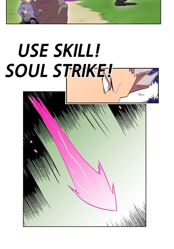 Hardcore Leveling Warrior Chapter 189 page 77 - Chapter 189: [Season 2] Ep. 6