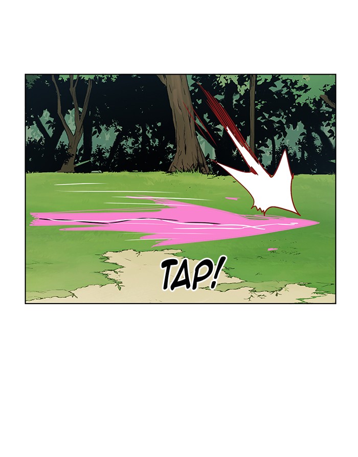 Hardcore Leveling Warrior Chapter 189 page 78 - Chapter 189: [Season 2] Ep. 6