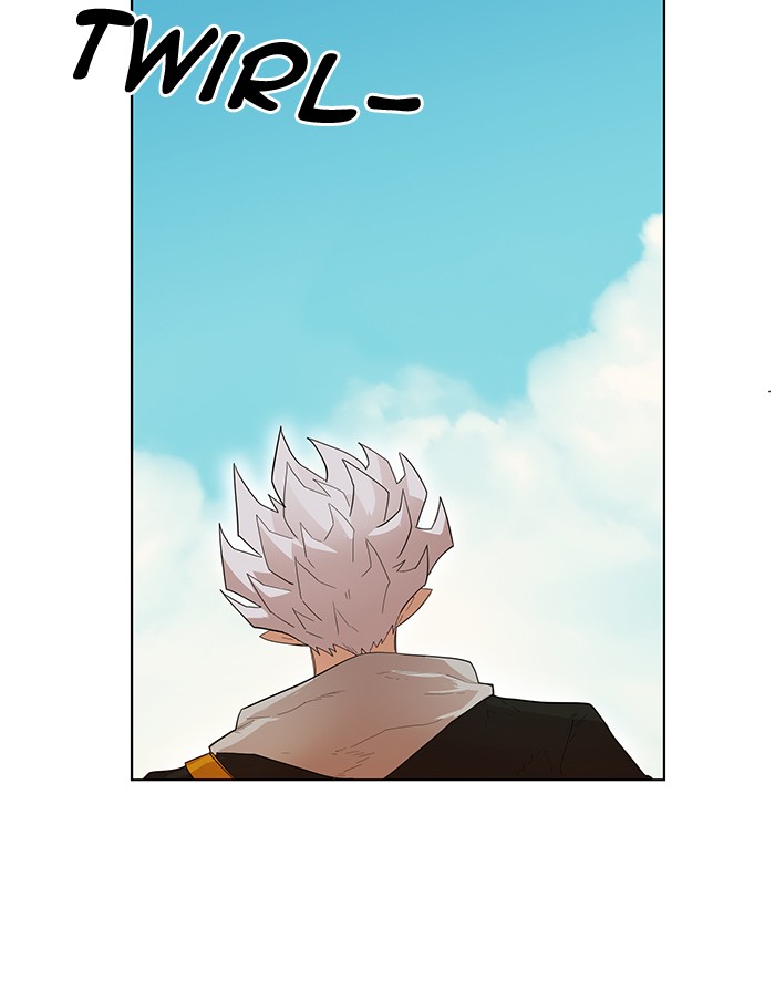 Hardcore Leveling Warrior Chapter 189 page 80 - Chapter 189: [Season 2] Ep. 6