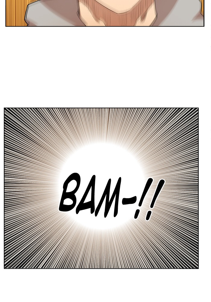 Hardcore Leveling Warrior Chapter 189 page 83 - Chapter 189: [Season 2] Ep. 6