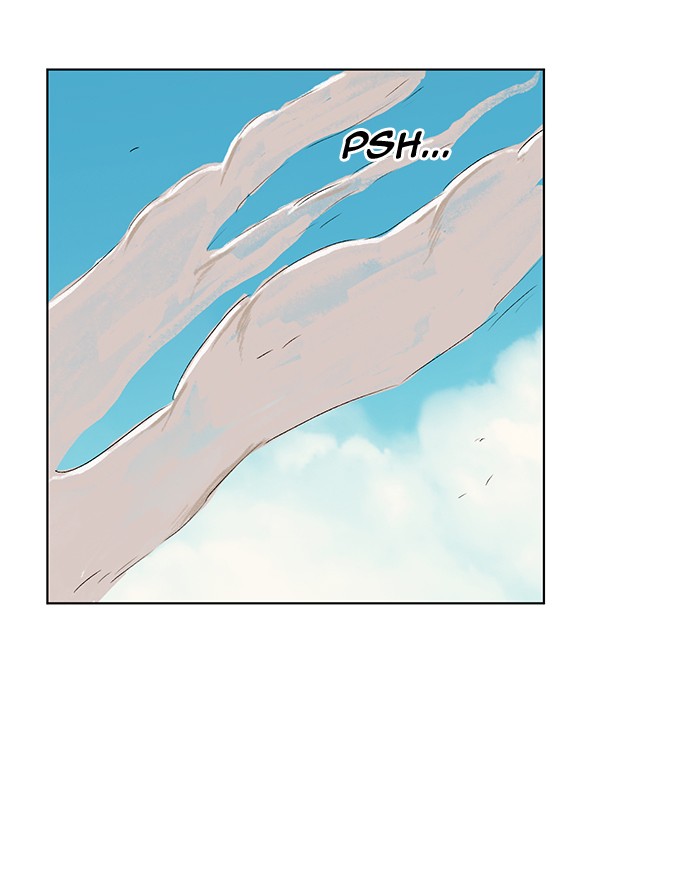 Hardcore Leveling Warrior Chapter 189 page 84 - Chapter 189: [Season 2] Ep. 6