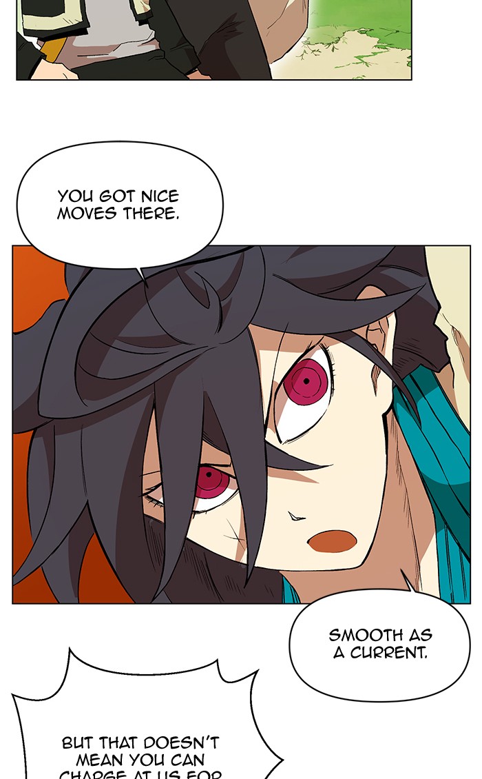 Hardcore Leveling Warrior Chapter 189 page 86 - Chapter 189: [Season 2] Ep. 6