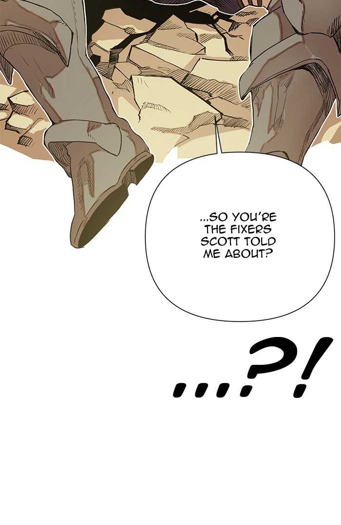 Hardcore Leveling Warrior Chapter 189 page 93 - Chapter 189: [Season 2] Ep. 6