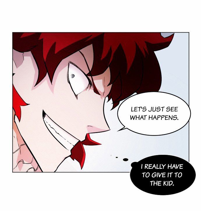 Hardcore Leveling Warrior Chapter 19 page 12 - Chapter 19