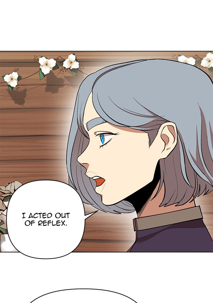 Hardcore Leveling Warrior Chapter 190 page 15 - Chapter 190: [Season 2] Ep. 7