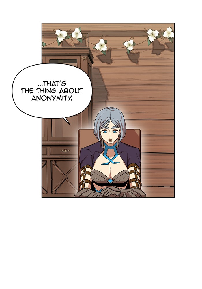 Hardcore Leveling Warrior Chapter 190 page 19 - Chapter 190: [Season 2] Ep. 7