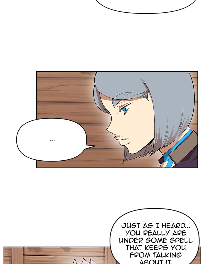Hardcore Leveling Warrior Chapter 190 page 24 - Chapter 190: [Season 2] Ep. 7